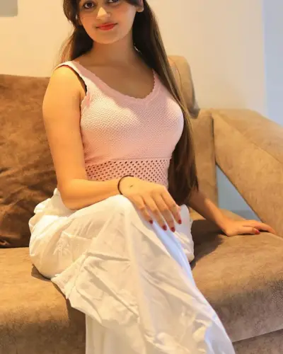 Daltonganj Call Girls Service