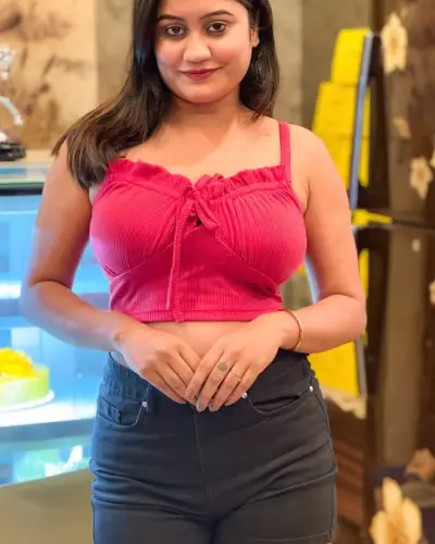 Call Girls Daltonganj