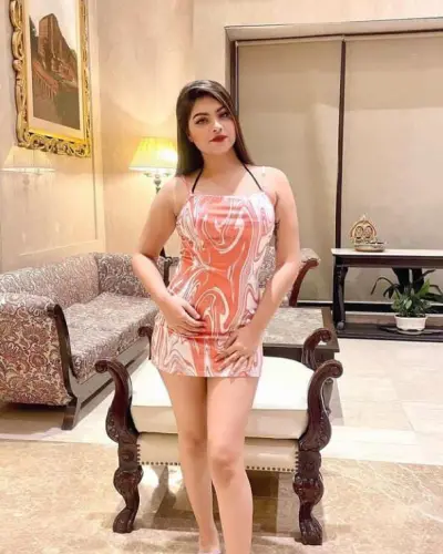 Escorts Service In Daltonganj
