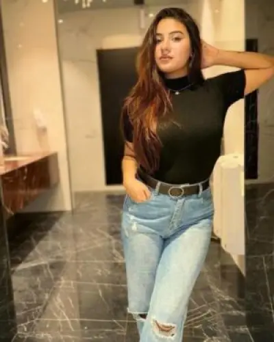 Escorts Daltonganj