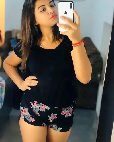 Daltonganj Escorts