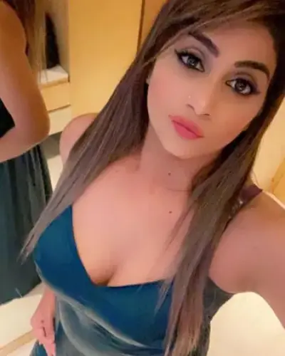 Call Girls Daltonganj Cash On Delivery