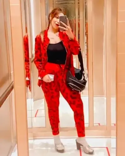 Call Girls Daltonganj Cash On Delivery