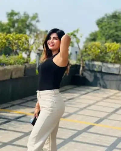 Call Girls Daltonganj Cash On Delivery