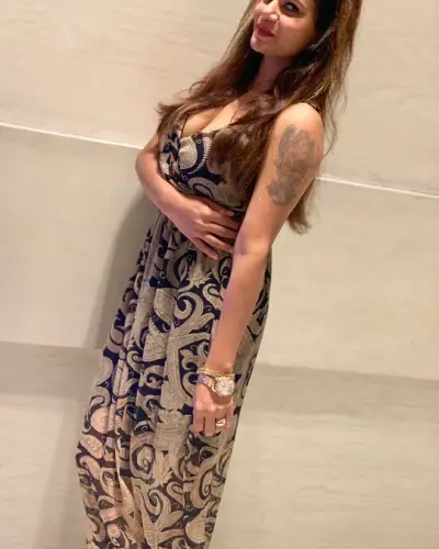 Daltonganj Escort